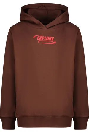 Raizzed Jongens hoodie