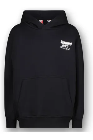 Vingino Jongens hoodie