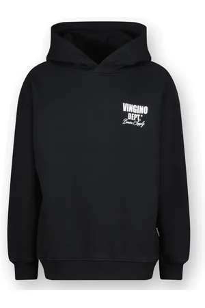 Vingino Jongens hoodie