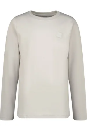 Raizzed Jongens longsleeve