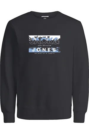 JACK & JONES Jongens sweater