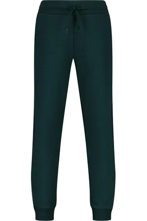 Raizzed Jongens broek