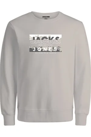 JACK & JONES Jongens sweater