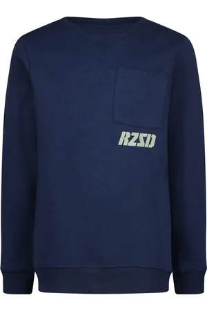 Raizzed Jongens sweater