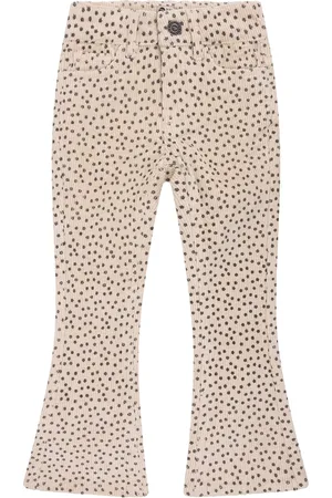 Daily7 Meisjes broek