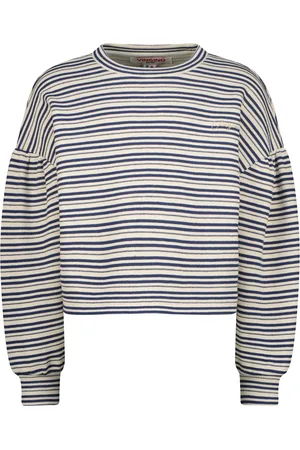 Vingino Meisjes sweater