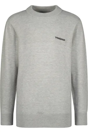 Vingino Jongens sweater