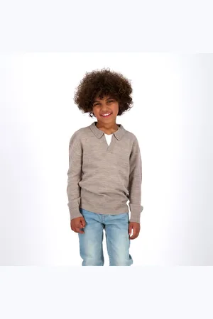 Vingino Jongens pullover