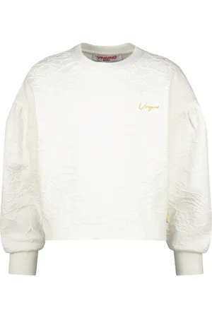 Vingino Meisjes sweater