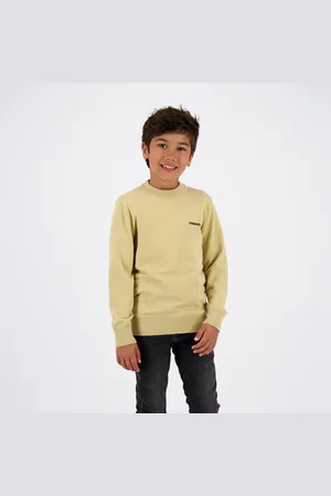 Vingino Jongens sweater
