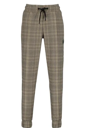 Vingino Jongens broek