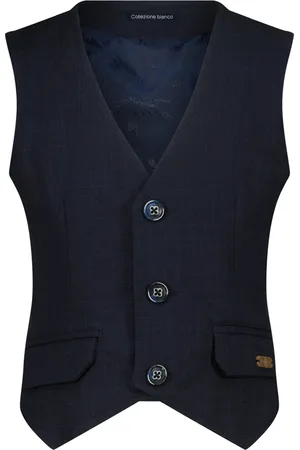 Vingino Jongens gilet