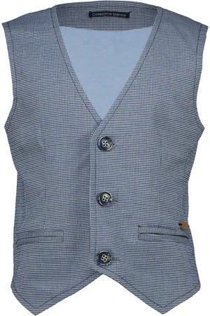 Vingino Jongens gilet