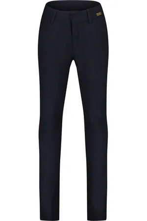 Vingino Jongens broek