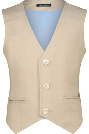 Vingino Jongens gilet