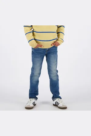 Vingino Jongens jeans