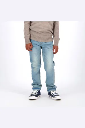 Vingino Jongens jeans