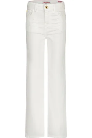 Vingino Meisjes jeans