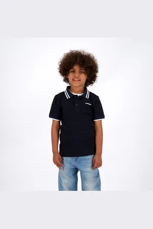 Vingino Jongens polo