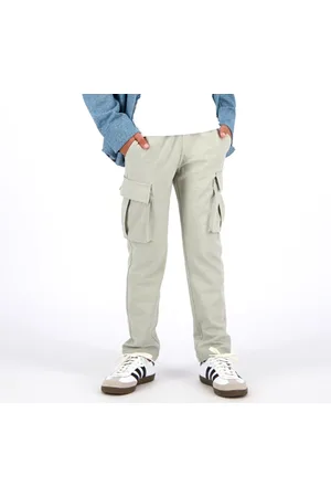 Vingino Jongens broek