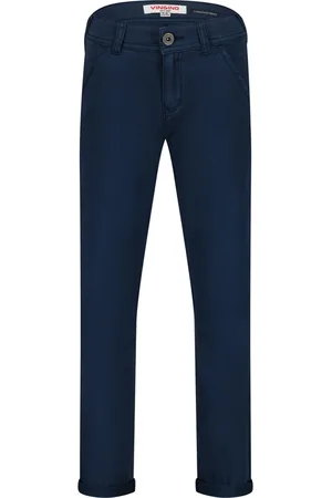 Vingino Jongens broek