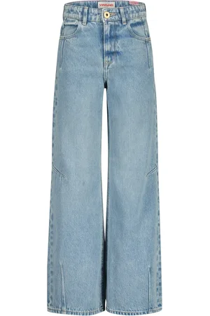 Vingino Meisjes jeans