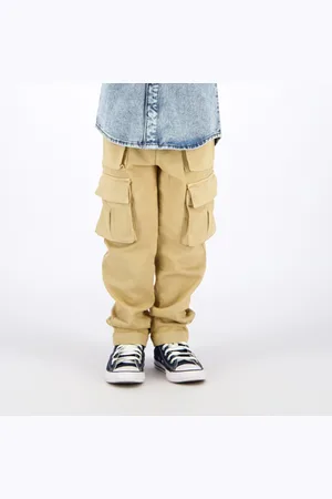 Vingino Jongens jeans