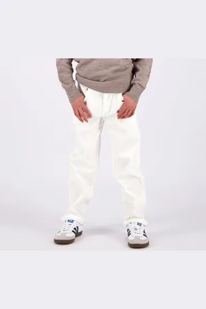 Vingino Jongens jeans
