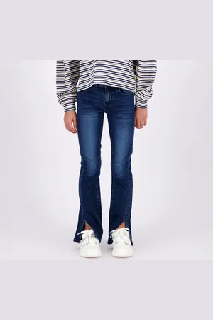 Vingino Meisjes jeans