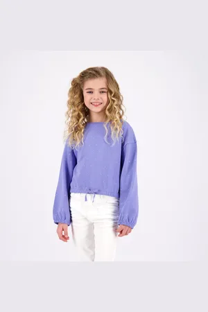 Vingino Meisjes sweater