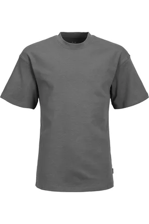 JACK & JONES Jongens t-shirt