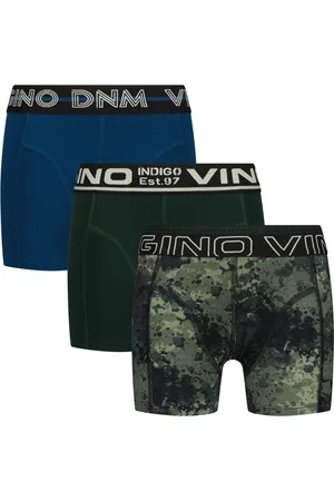 Vingino Jongens short