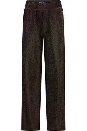 Retour Meisjes broek