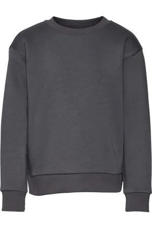 VERO MODA Meisjes sweater
