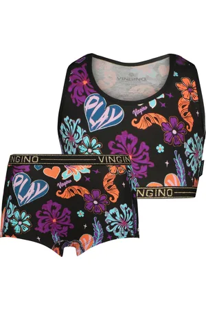 Vingino Meisjes short