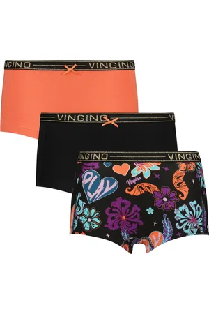 Vingino Meisjes short