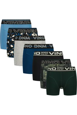 Vingino Jongens short