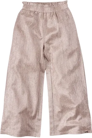 Z8 Meisjes broek
