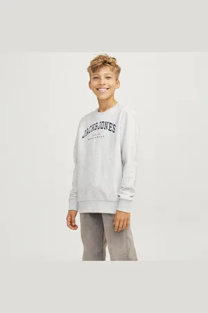 JACK & JONES Jongens sweater