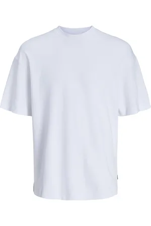 JACK & JONES Jongens t-shirt