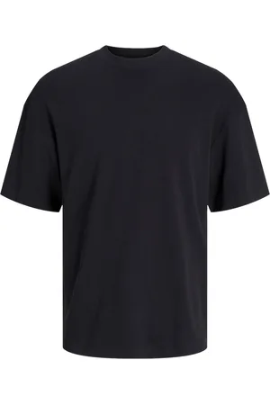 JACK & JONES Jongens t-shirt