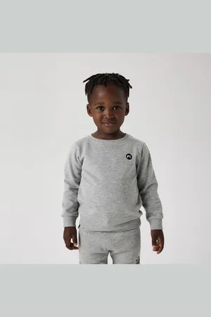 NAME IT Jongens sweater