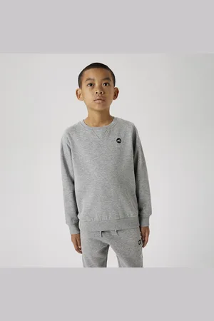 NAME IT Jongens sweater