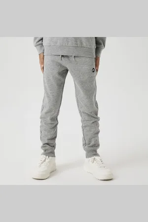 NAME IT Jongens broek