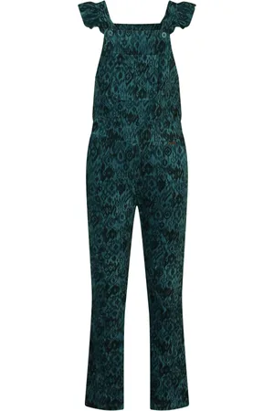 Persival Meisjes jumpsuit