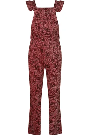 Persival Meisjes jumpsuit