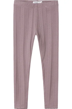 NAME IT Meisjes legging
