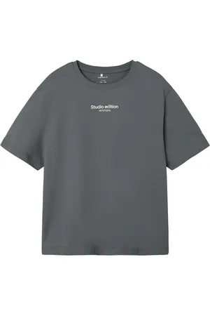 NAME IT Jongens t-shirt