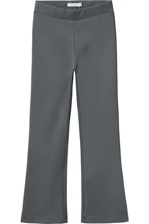 NAME IT Meisjes broek