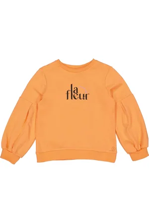 Quapi Meisjes sweater